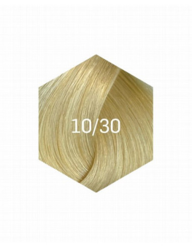 KOLLAASI KESTOVÄRI 10/30