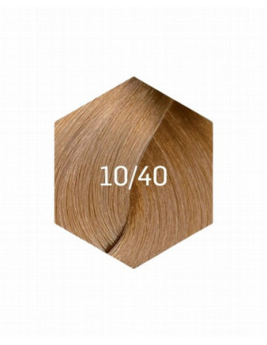 KOLLAASI KESTOVÄRI 10/40