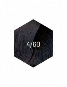 KOLLAASI KESTOVÄRI 4/60