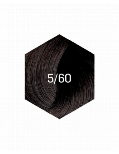 KOLLAASI KESTOVÄRI 5/60