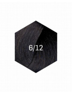 KOLLAASI KESTOVÄRI 6/12