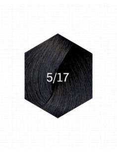 KOLLAASI KESTOVÄRI 5/17