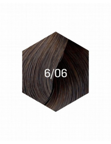 KOLLAASI KESTOVÄRI 6/06