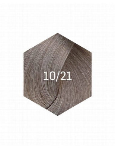 KOLLAASI KESTOVÄRI 10/21