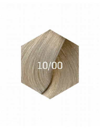 KOLLAASI KESTOVÄRI 10/00