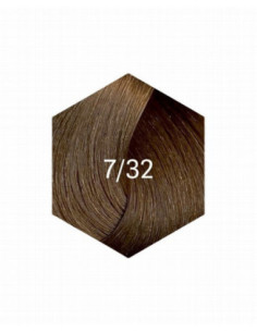 KOLLAASI KESTOVÄRI 7/32