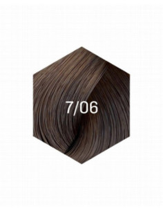 KOLLAASI KESTOVÄRI 7/06