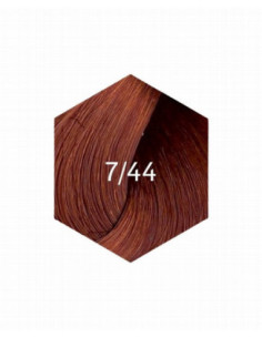 KOLLAASI KESTOVÄRI 7/44