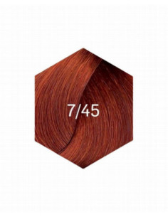 KOLLAASI KESTOVÄRI 7/45