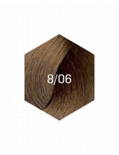 KOLLAASI KESTOVÄRI 8/06