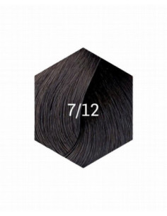 KOLLAASI KESTOVÄRI 7/12