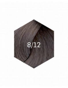 KOLLAASI KESTOVÄRI 8/12