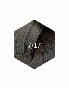 KOLLAASI KESTOVÄRI 7/17