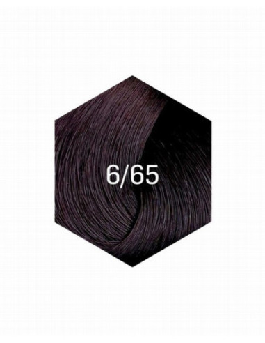 KOLLAASI KESTOVÄRI 6/65