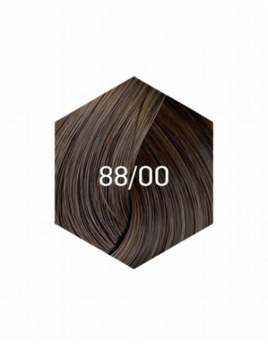 KOLLAASI KESTOVÄRI 88/00