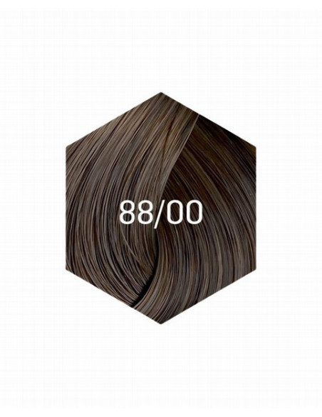 KOLLAASI KESTOVÄRI 88/00