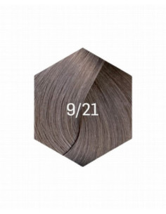 KOLLAASI KESTOVÄRI 9/21