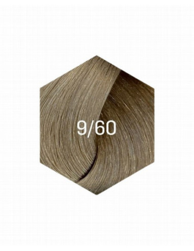 KOLLAASI KESTOVÄRI 9/60