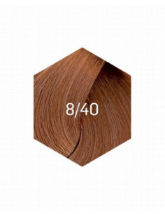 KOLLAASI KESTOVÄRI 8/40