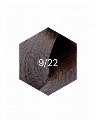 KOLLAASI KESTOVÄRI 9/22