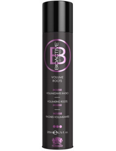 BIOAKTIIVINEN MUOTOILU...