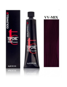 Goldwell Topchic kestoväri...