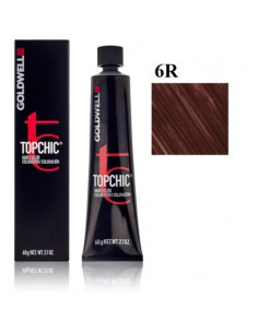 Goldwell Topchic permanent...