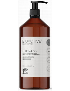 BIOACTIVE HYDRA...