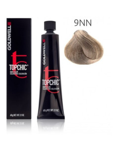 Goldwell Topchic permanent...