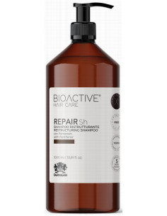 BIOACTIVE REPAIR -shampoo...