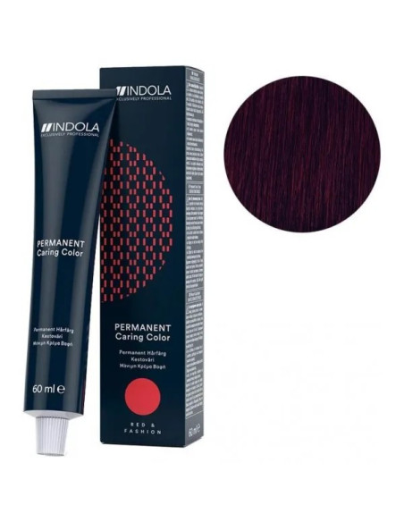PCC 5.77x hiusväri 60ml