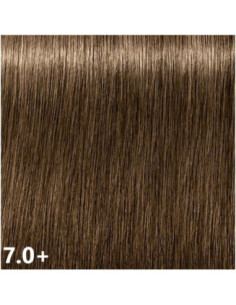 PCC 7.0+ hiusväri 60ml