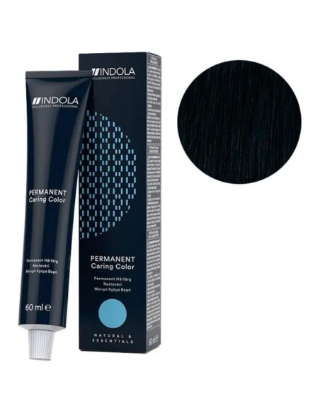 PCC 1.1 hiusväri 60 ml