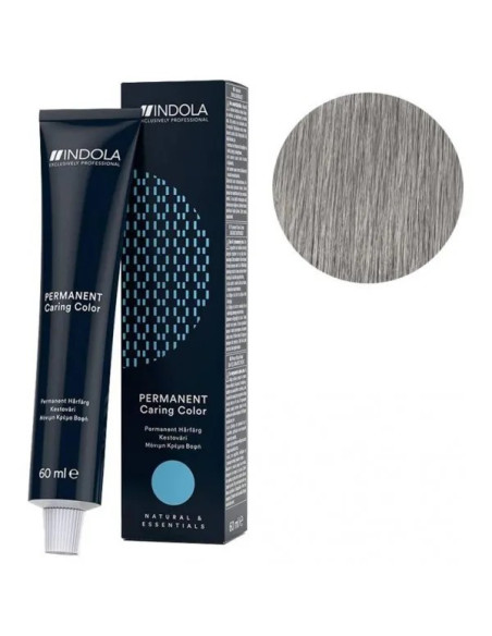 PCC 9.11 hiusväri 60 ml