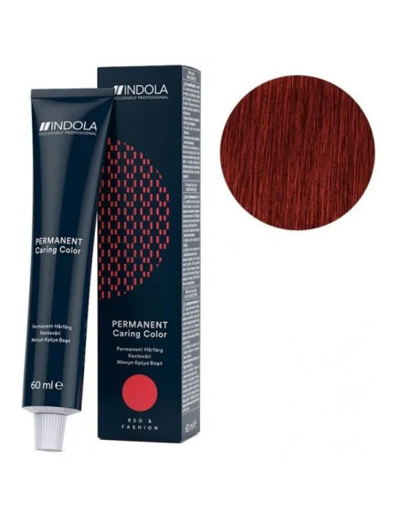 PCC 6.66x hiusväri 60ml