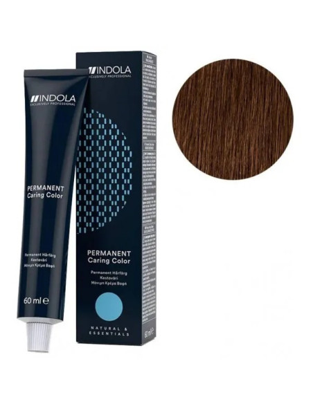 PCC 6.35 hiusväri 60ml