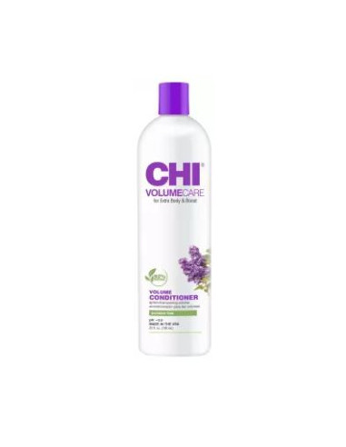 CHI VOLUMECARE Volumizing Conditioner...