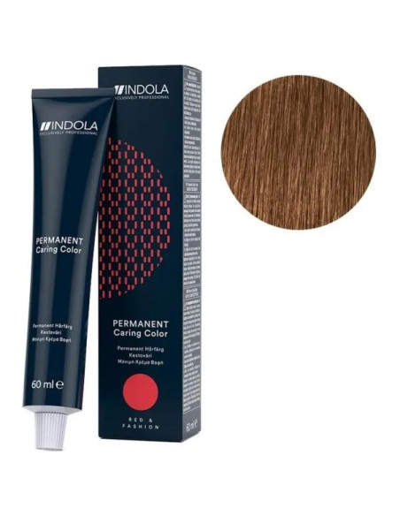 PCC 7.83 hiusväri 60ml