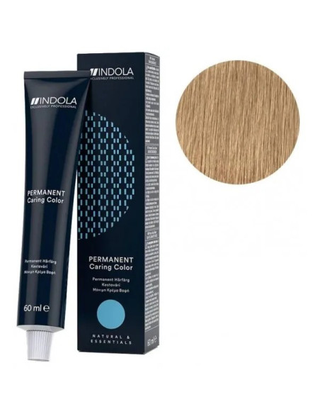 PCC 8.03 hiusväri 60 ml