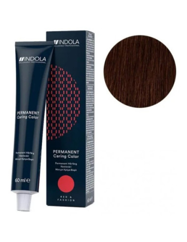 PCC 4.4 hiusväri 60ml