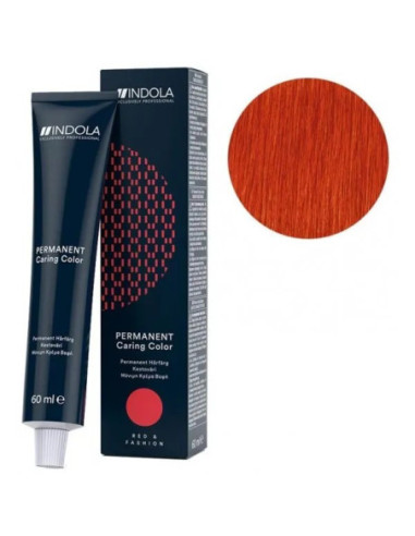 PCC 9.44 hiusväri 60ml