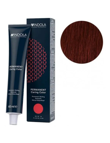 PCC 5.66x hiusväri 60ml