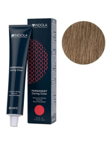 PCC 9.82 hiusväri 60 ml