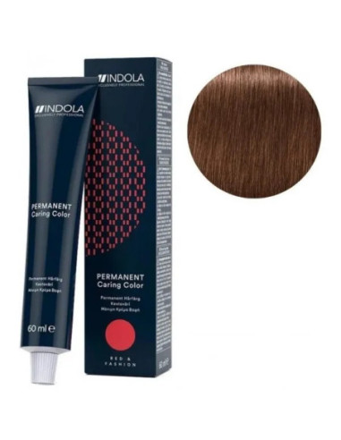 PCC 7.86 hiusväri 60ml