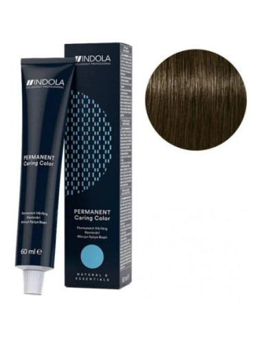 PCC 6.18 hiusväri 60 ml