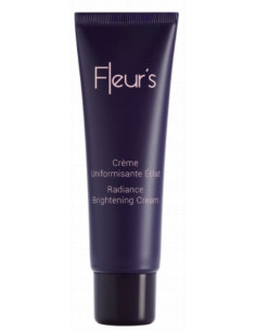 Kirkastava voide 50ml