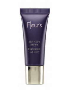 Helmiäissilmänympärysvoide...