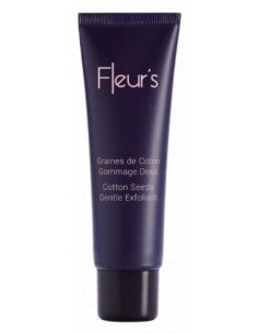 Hellävarainen kasvojen...