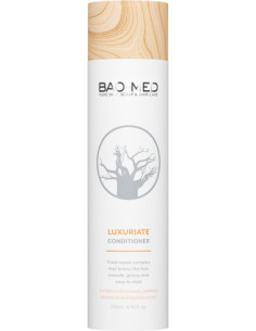 Ylellinen hoitoaine 250ml