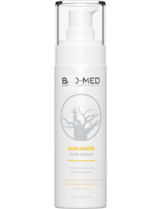 Luxuriate Matu serums 50ml